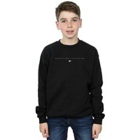 Aladdin Cosmic Wardrobe Sweatshirt