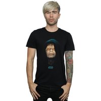 Emperor Palpatine T Shirt