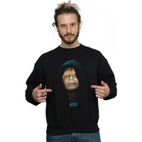 Emperor Palpatine Sweatshirt