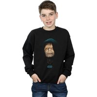 Emperor Palpatine Sweatshirt