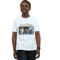 Steam Ears T Shirt