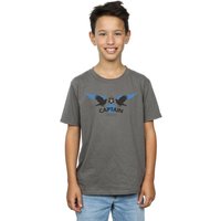 Ravenclaw Captain T Shirt