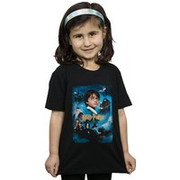 Philosopher´s Stone Cotton T Shirt