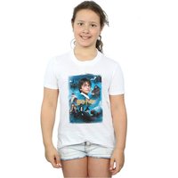 Philosopher´s Stone Cotton T Shirt