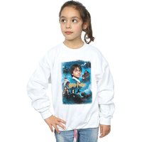 Philosopher´s Stone Sweatshirt