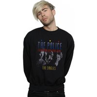 Every Breath You Take Sweatshirt