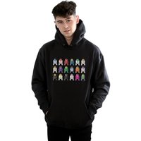 R2 Units Hoodie