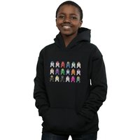 R2 Units Hoodie Years