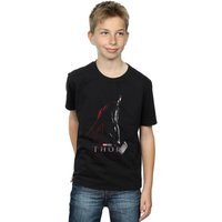 Thor Poster T Shirt