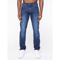 Svelte Premium Slim Fit Stretch Jeans 38R
