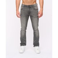 Svelte Premium Slim Fit Stretch Jeans 36R