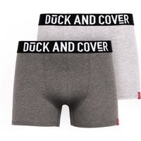 Darton Boxers 2pk