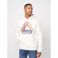 Pashika Hoodie