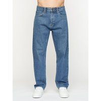 Tillman Classic Baggy Fit 100% Cotton Jeans Mid 30R