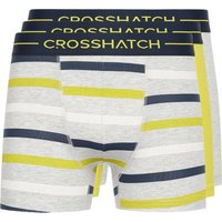 Warbler Boxers 3pk
