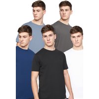 Bonucci T Shirt