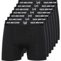 Anvilli Boxers 7pk