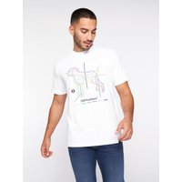 Station T Shirt