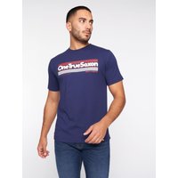 Forever T Shirt