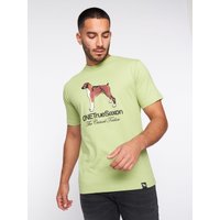 Dawg T Shirt
