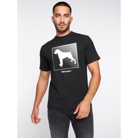 Braice T Shirt