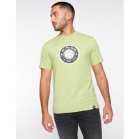 Baller T Shirt
