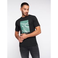 Turf T Shirt