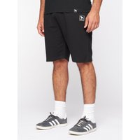 Dexon Shorts