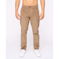 Cordout Loose Fit Corduroy Pants Stretch 34S