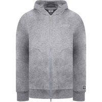 Legacy Track Jacket