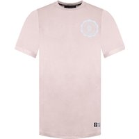 Locker T Shirt