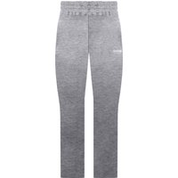 Legacy Track Pants