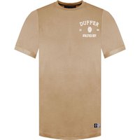 Locker Stone T Shirt