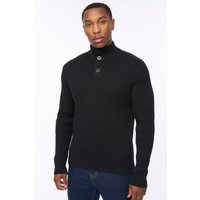 Wellburys Chunky Knit