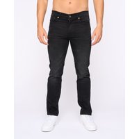 Abingdon Slim Fit Stretch Denim Jeans 36R