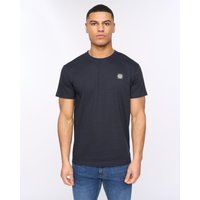 Henbrett T Shirt