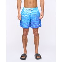 Henpool Swim Shorts