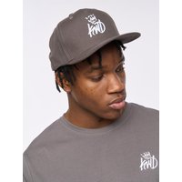 Crosby Baseball Cap