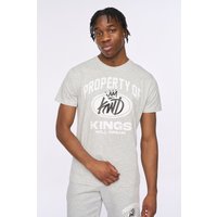 Prop T Shirt