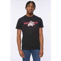 Sprayer T Shirt