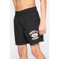 Prop Swim Shorts