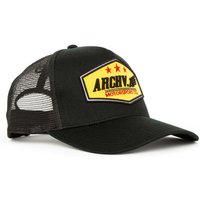Motorsport Cap