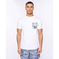 Henwave T Shirt