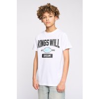Knockout T Shirt