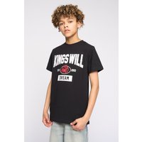 Knockout T Shirt