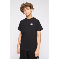 Stanton T Shirt