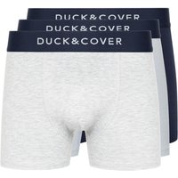Sagnet Boxers C 3pk
