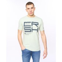 Squarebox T Shirt