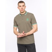 Changra Polo Pale