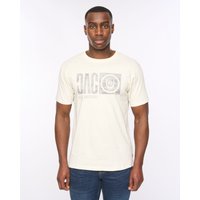 Hexocamo T Shirt